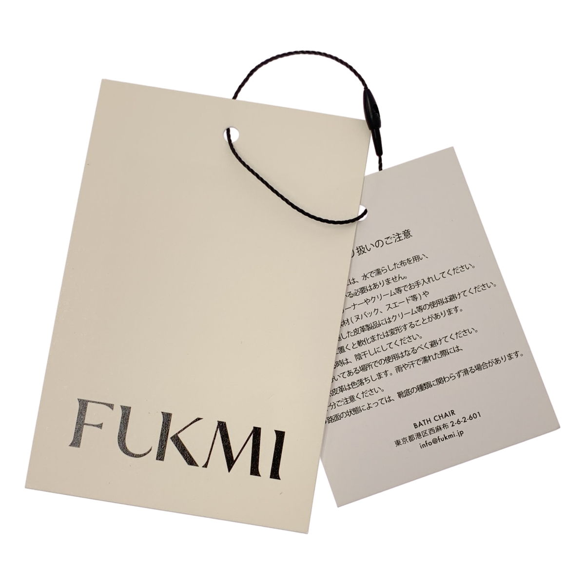 その他 Johnny65 ヒール サンダル