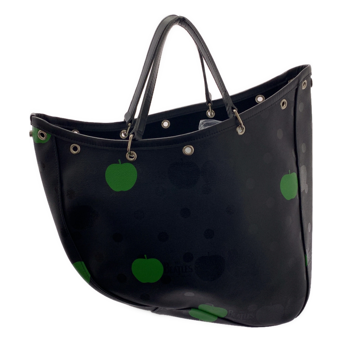 COMME des GARCONS / コムデギャルソン