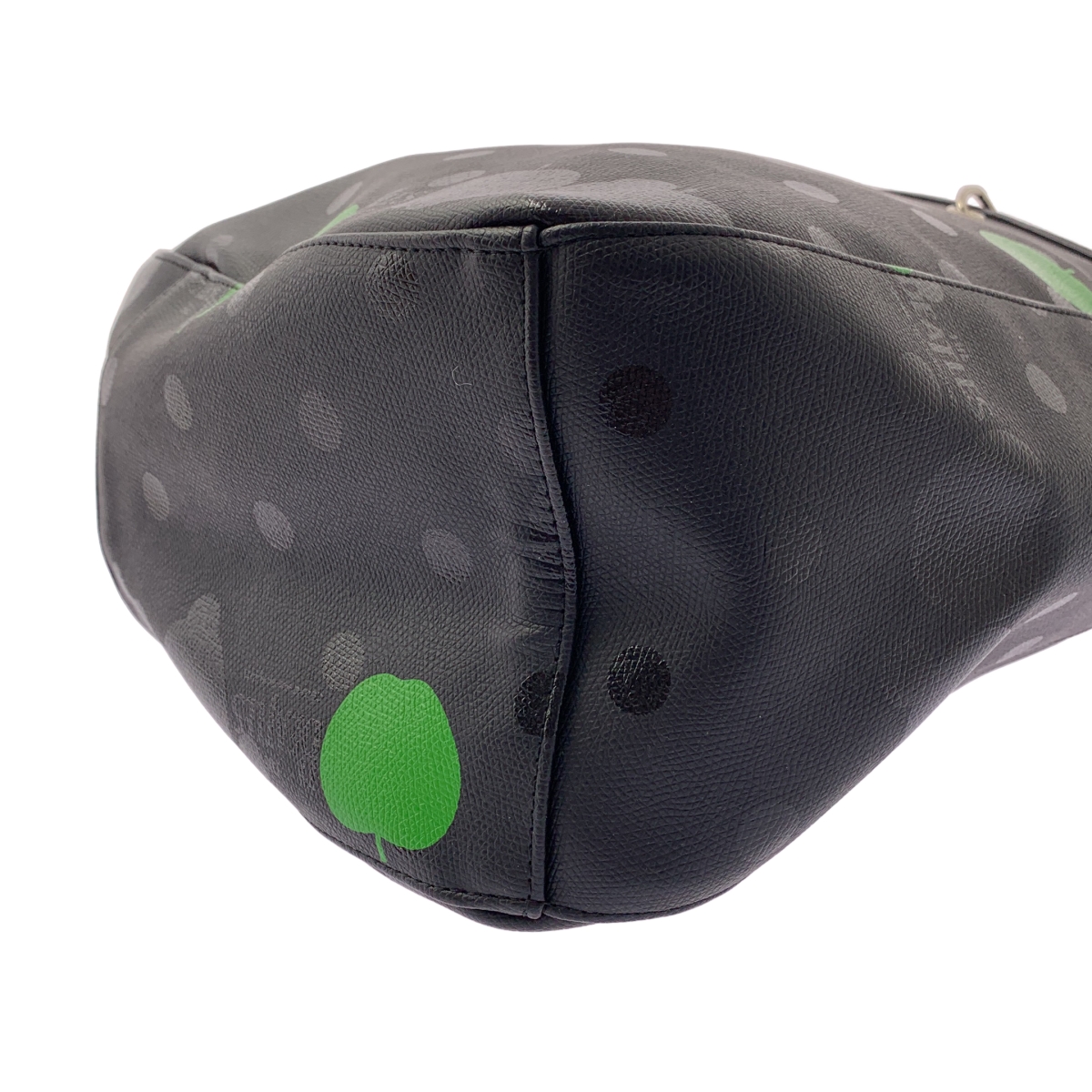 COMME des GARCONS / コムデギャルソン × The Beatles / ザ・ビートルズ ハンド トートバッグ