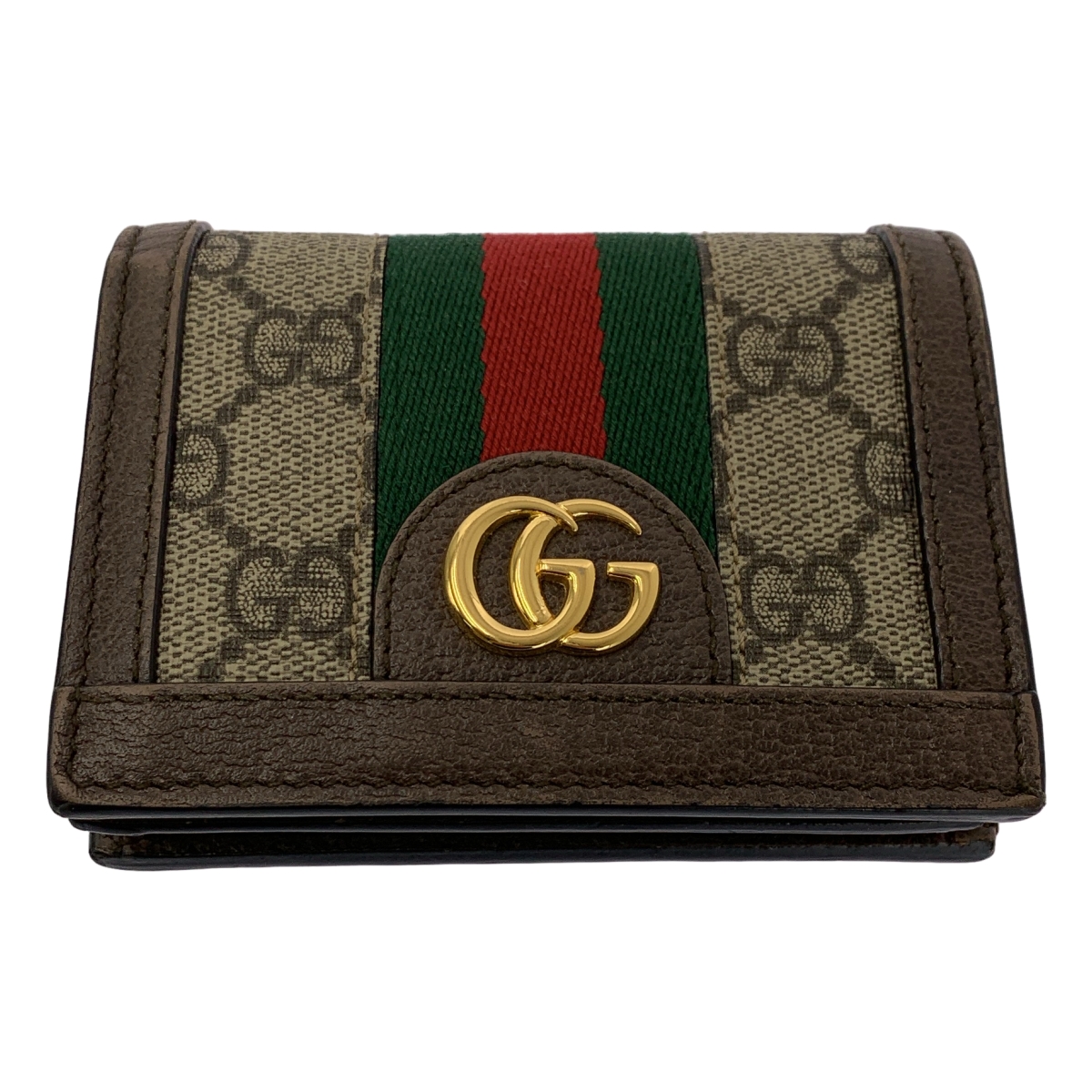 GUCCI / グッチ