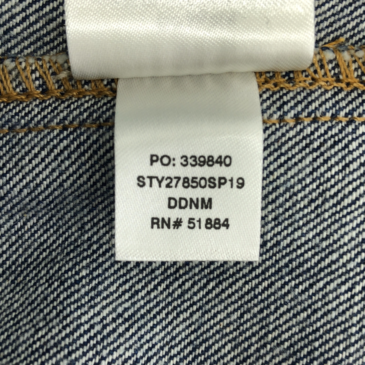Patagonia / パタゴニア Steel Forge Denim Jacket スティール フォージ デニム ジャケット