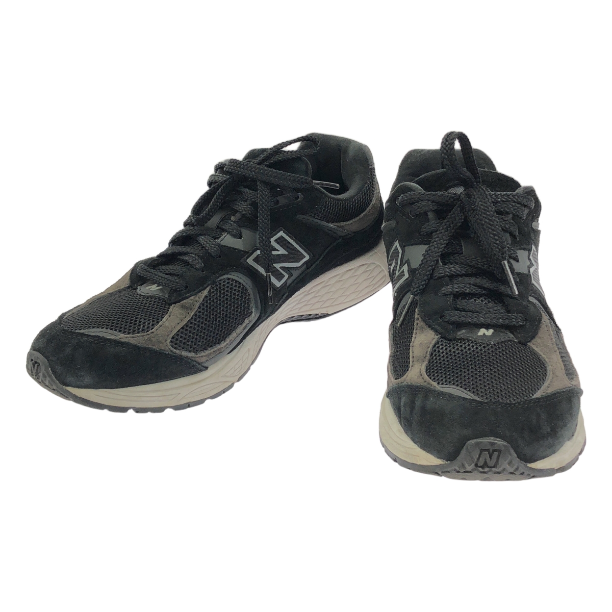 New Balance / ニューバランス