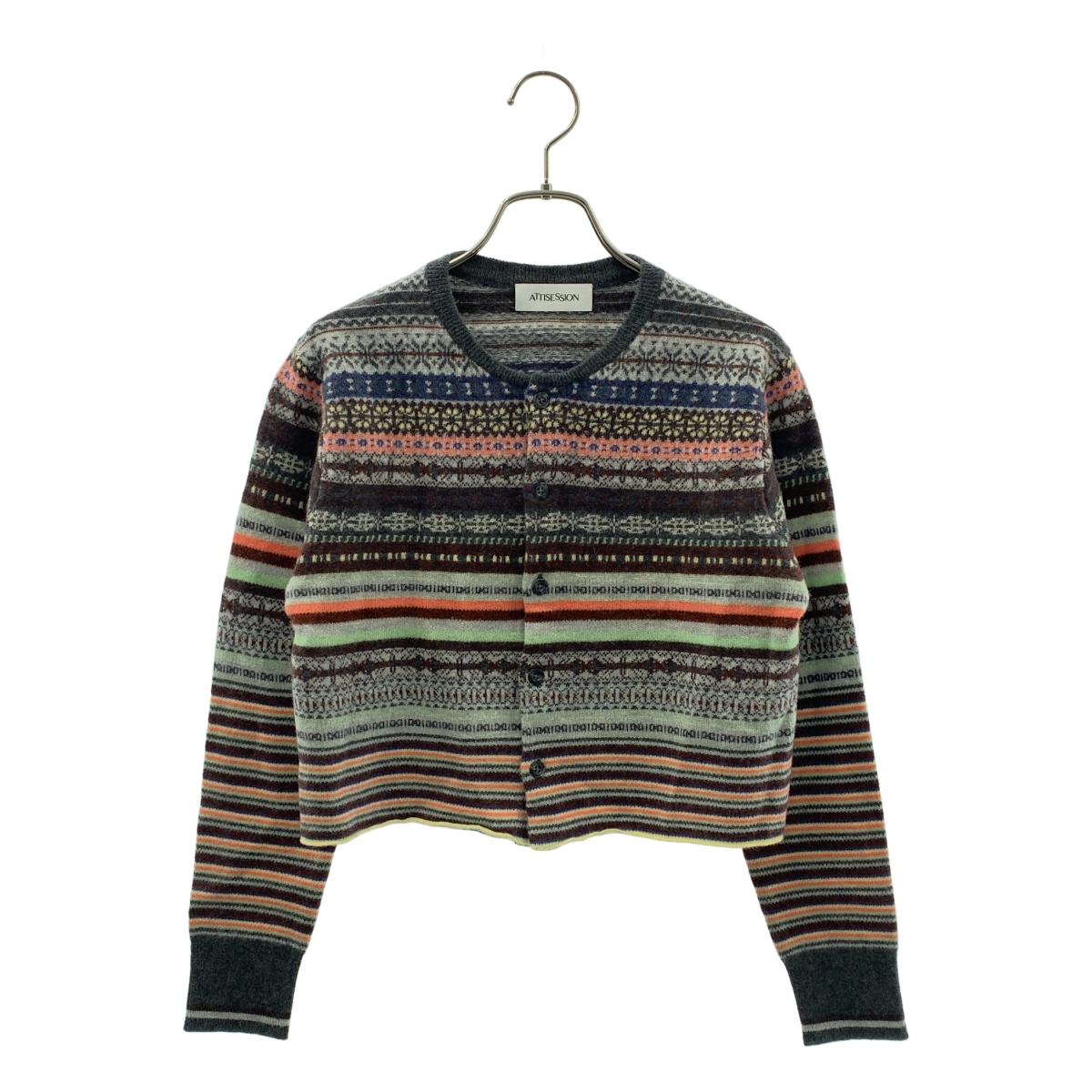 UNITED ARROWS / ユナイテッドアローズ