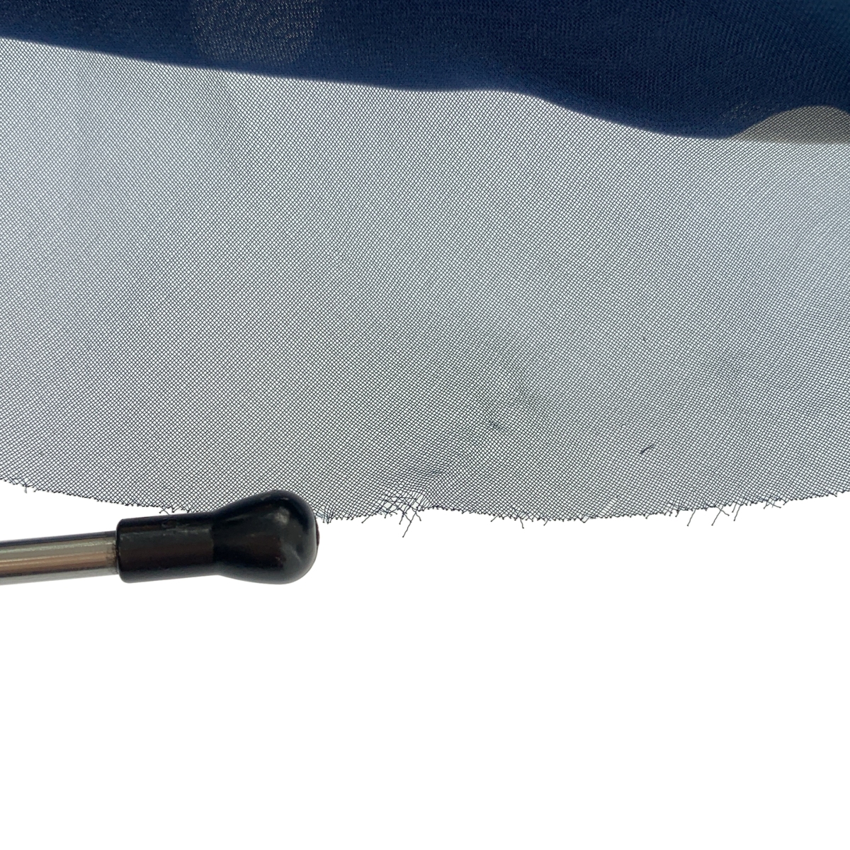 sacai / サカイ ドット シアー 異素材切替 カットソー