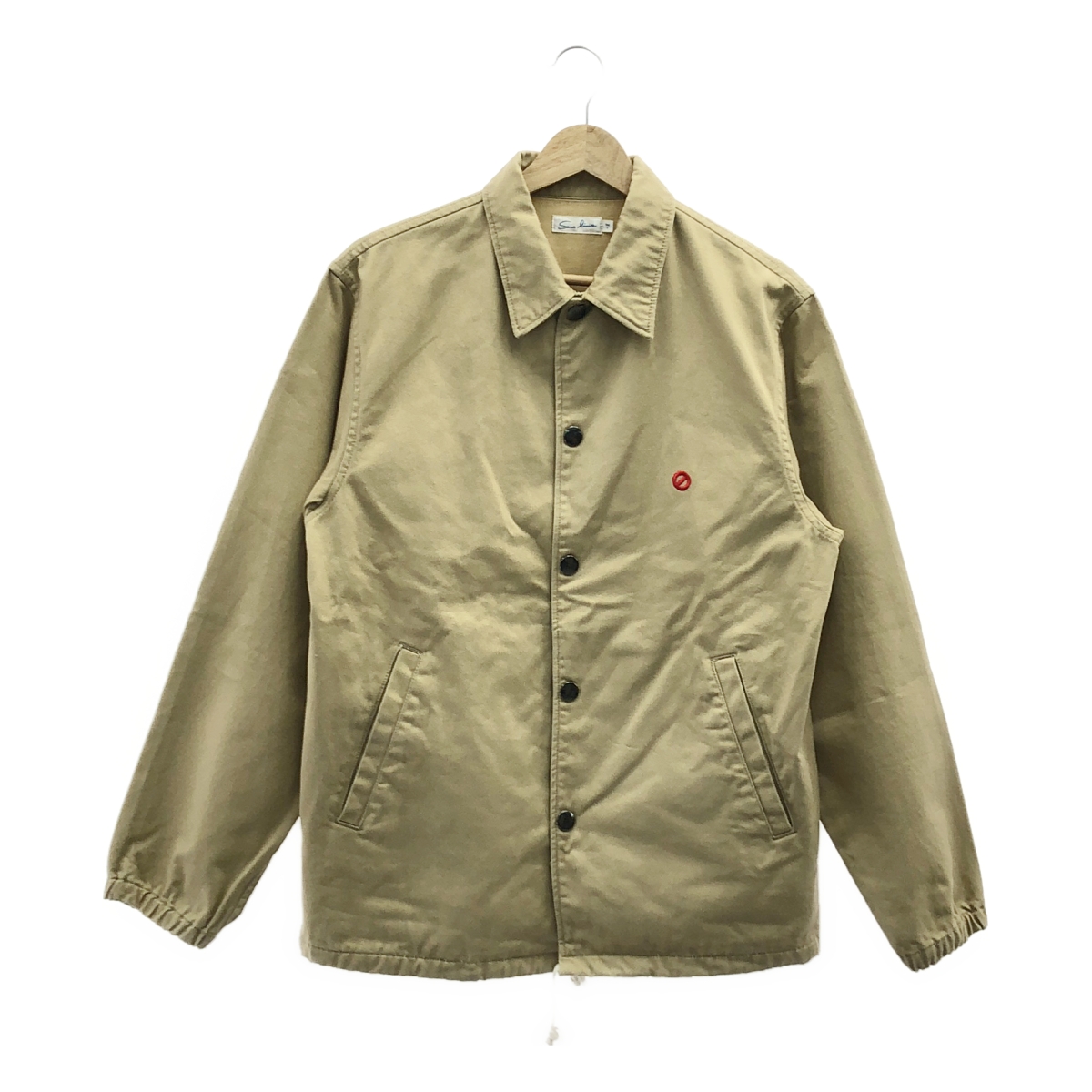 sans limite / サンリミット