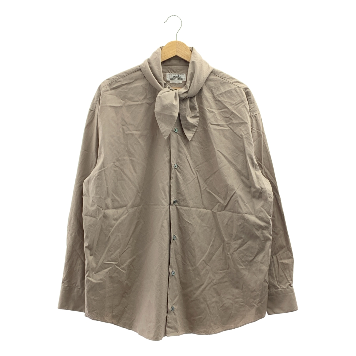 HERMES / エルメス