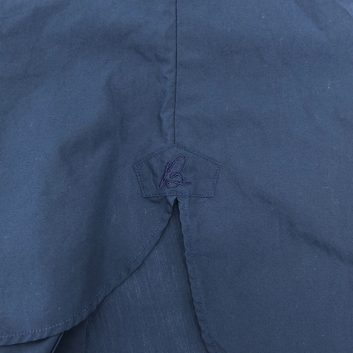 MADISON BLUE / マディソンブルー ノースリーブ コットン ブラウス