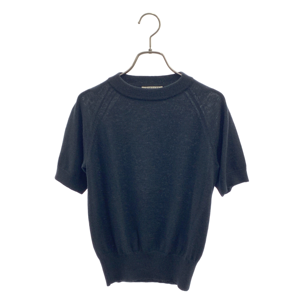 AURALEE / オーラリー