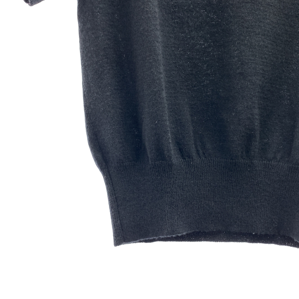 AURALEE / オーラリー cashmere 100％ / カシミヤ ニット セーター