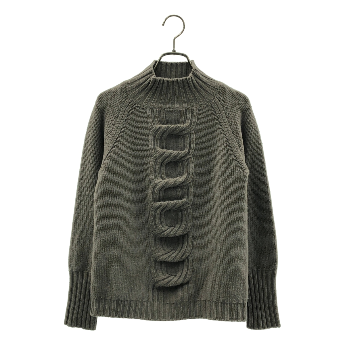 Max Mara / マックスマーラ