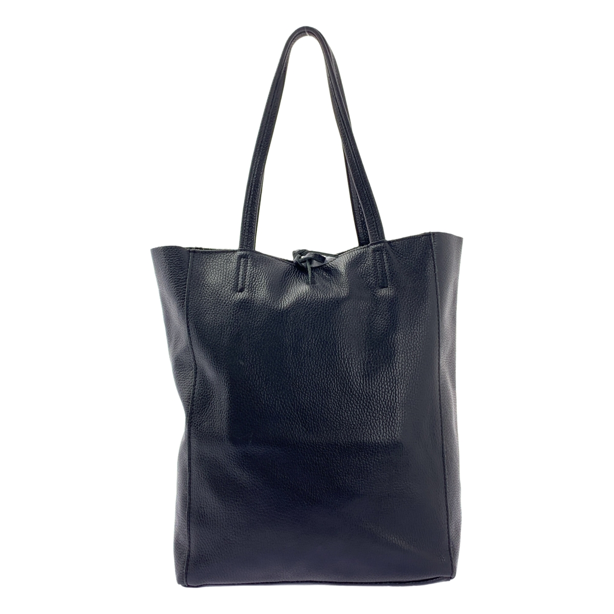 その他 レザー トートバッグ