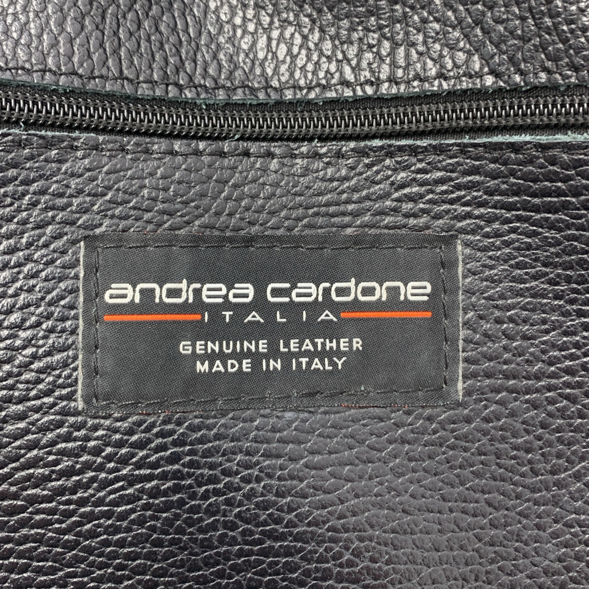 その他 レザー トートバッグ