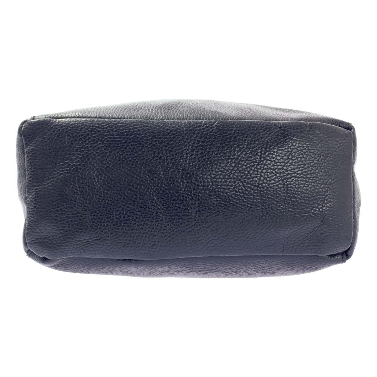 その他 レザー トートバッグ