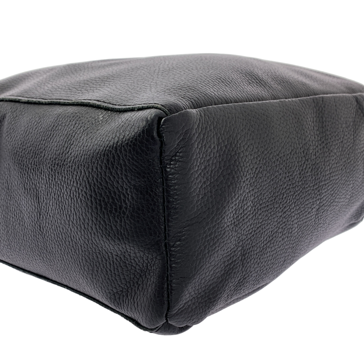 その他 レザー トートバッグ