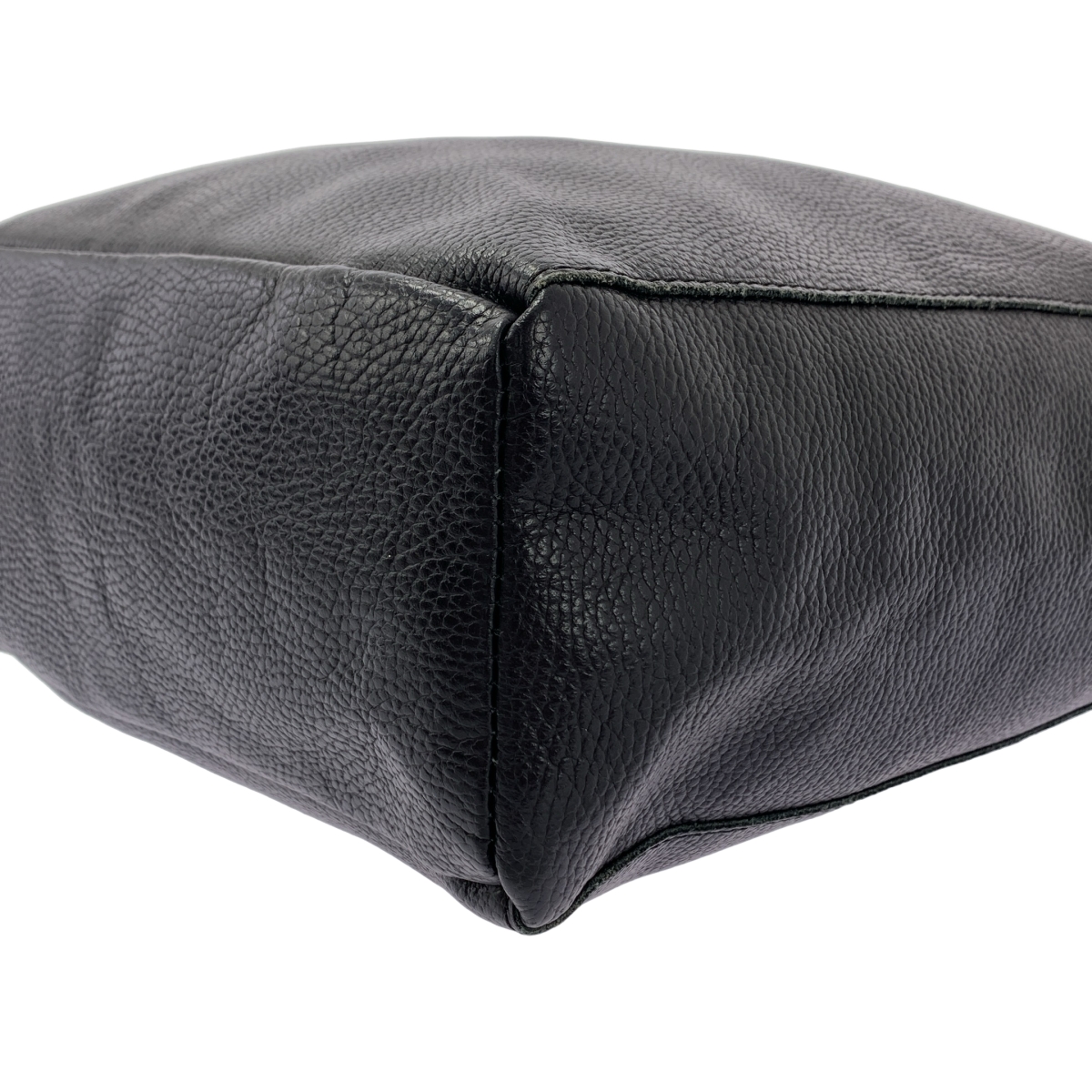 その他 レザー トートバッグ