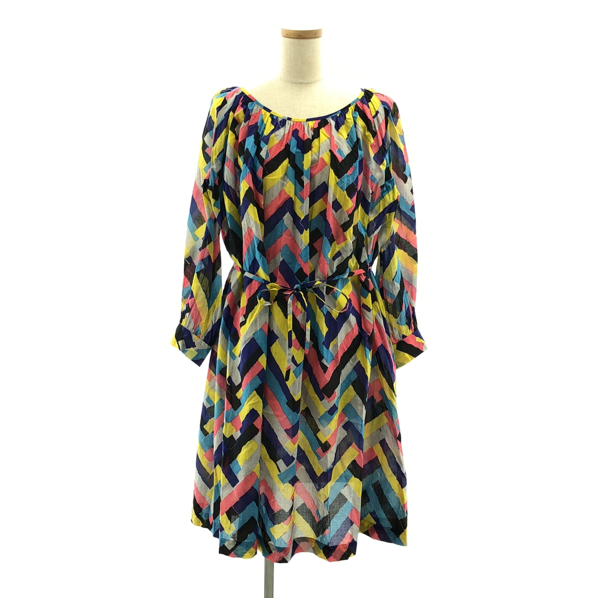 mina perhonen / ミナペルホネン