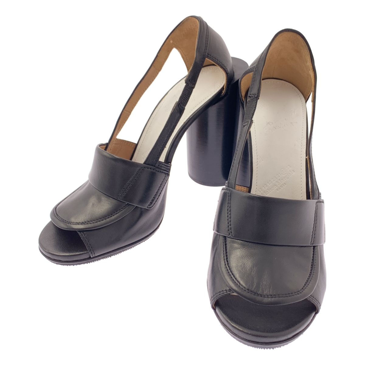 Maison Margiela / メゾンマルジェラ