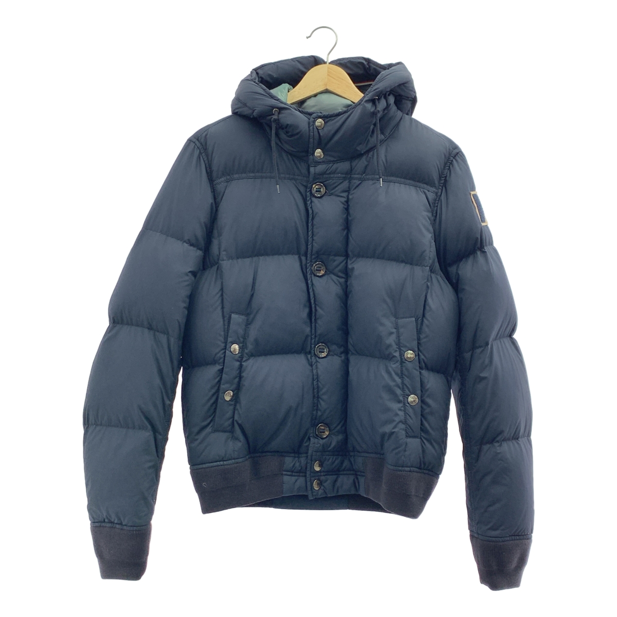 MONCLER / モンクレール
