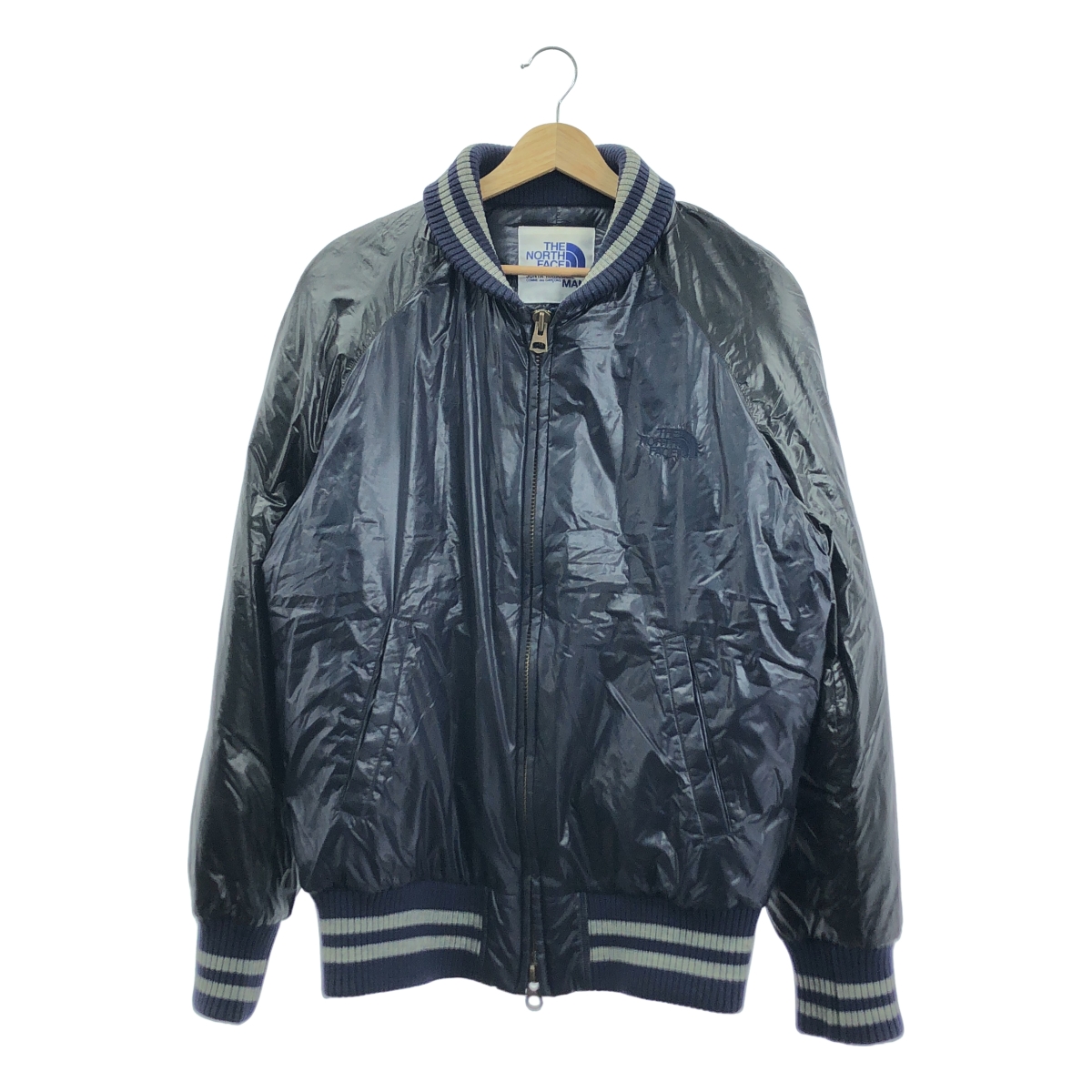 eye JUNYA WATANABE COMME des GARCONS MAN / アイジュンヤワタナベ マン