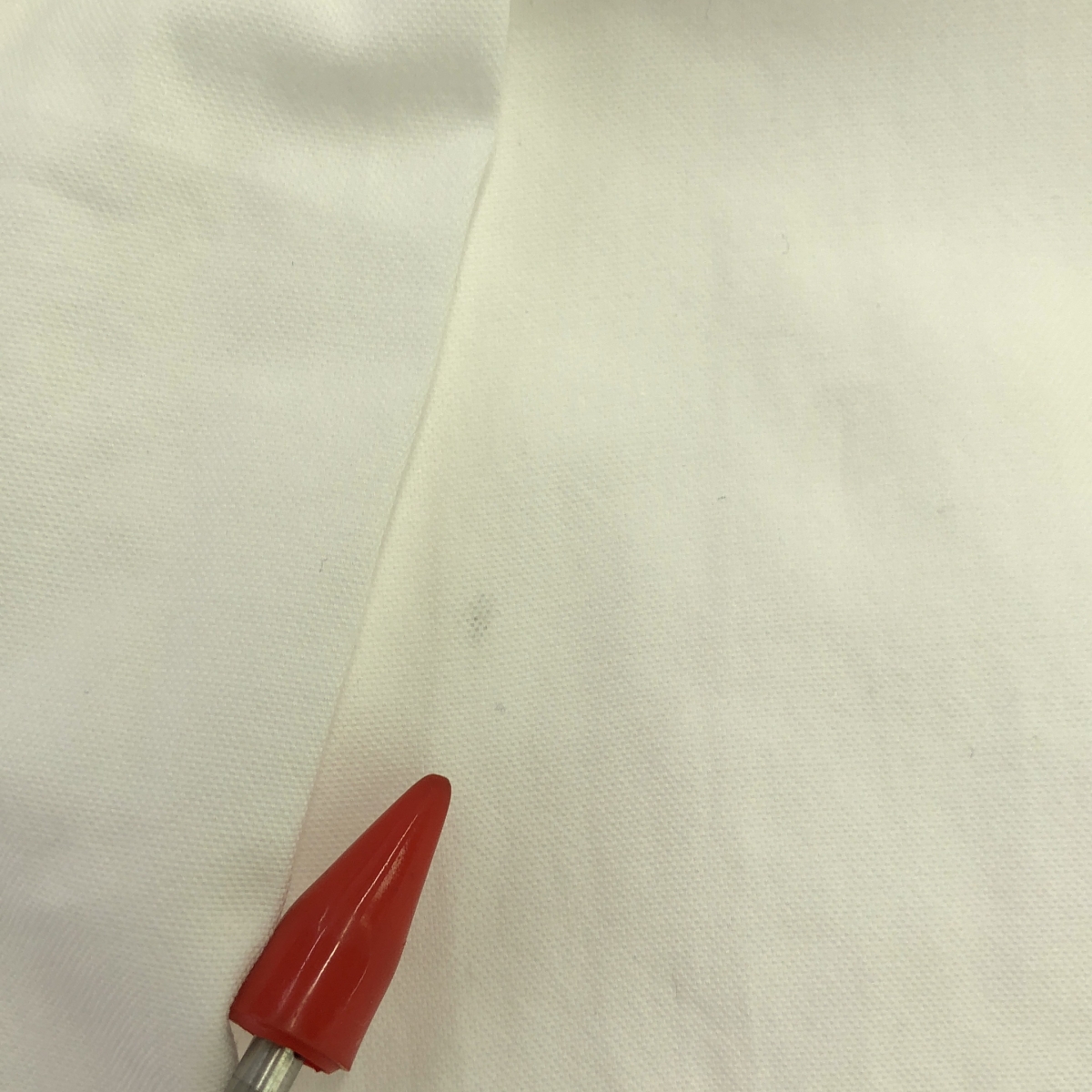 SUPREME / シュプリーム Oxford Shirt オックスフォード ボタンダウン シャツ