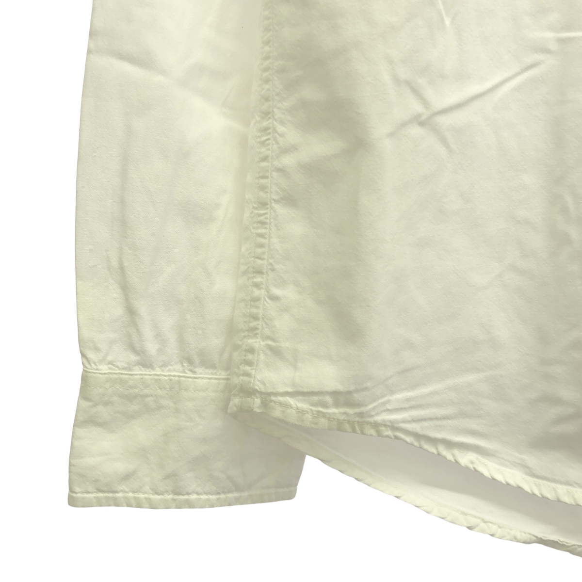 SUPREME / シュプリーム Oxford Shirt オックスフォード ボタンダウン シャツ