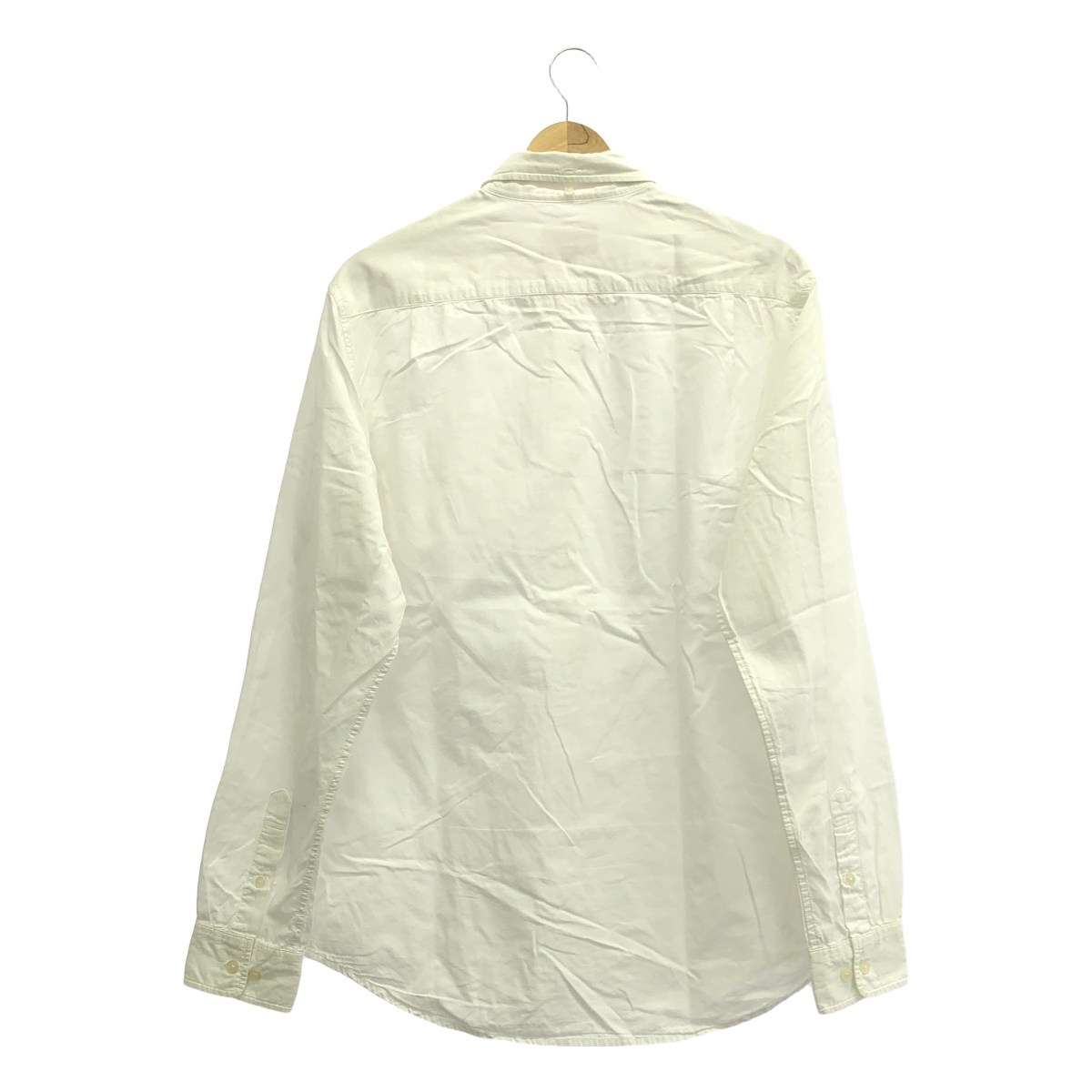 SUPREME / シュプリーム Oxford Shirt オックスフォード ボタンダウン シャツ