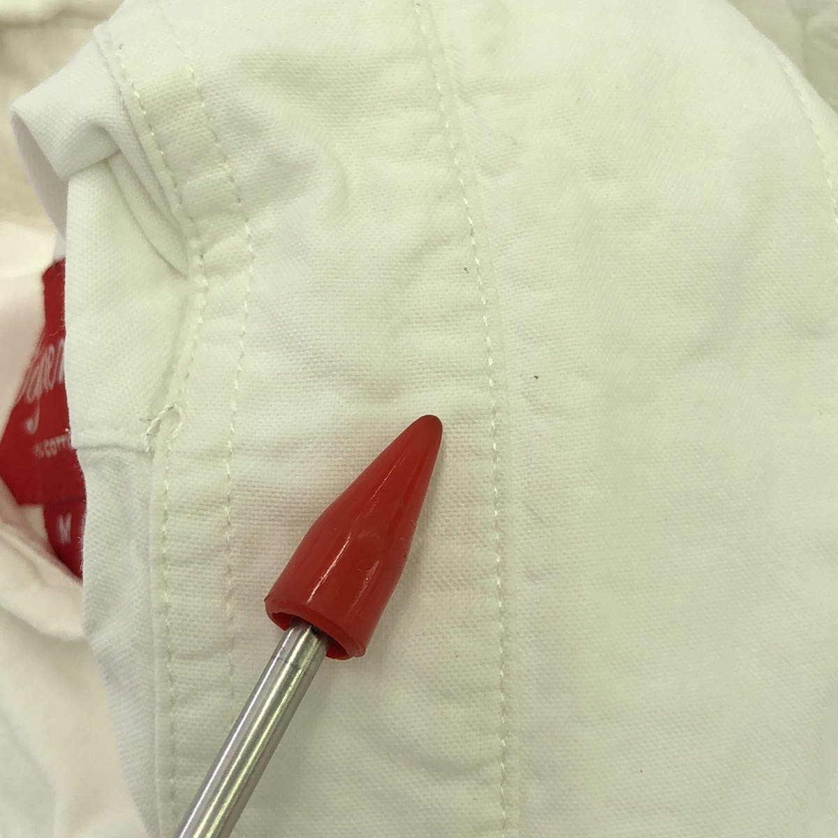 SUPREME / シュプリーム Oxford Shirt オックスフォード ボタンダウン シャツ