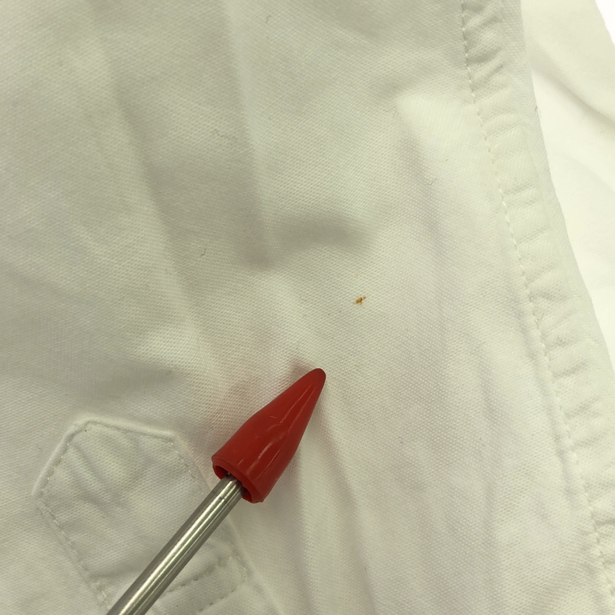 SUPREME / シュプリーム Oxford Shirt オックスフォード ボタンダウン シャツ