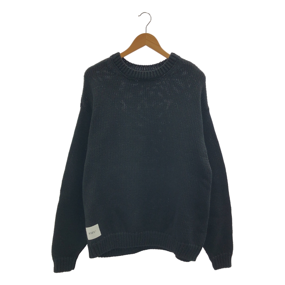 WTAPS / ダブルタップス