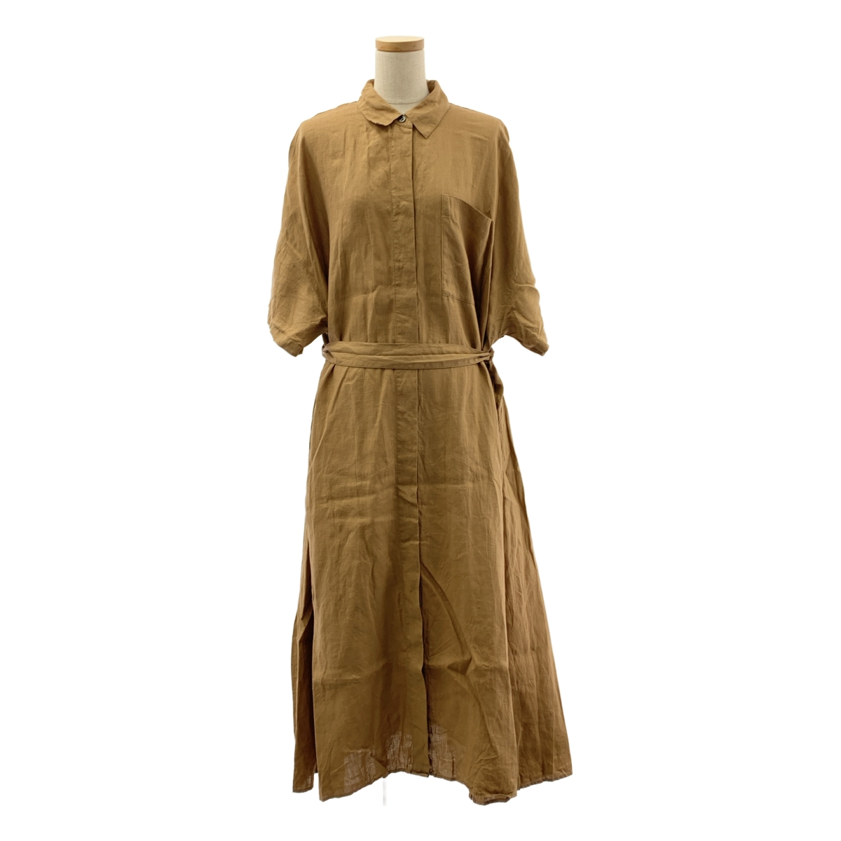 1er Arrondissement / プルミエアロンディスモン