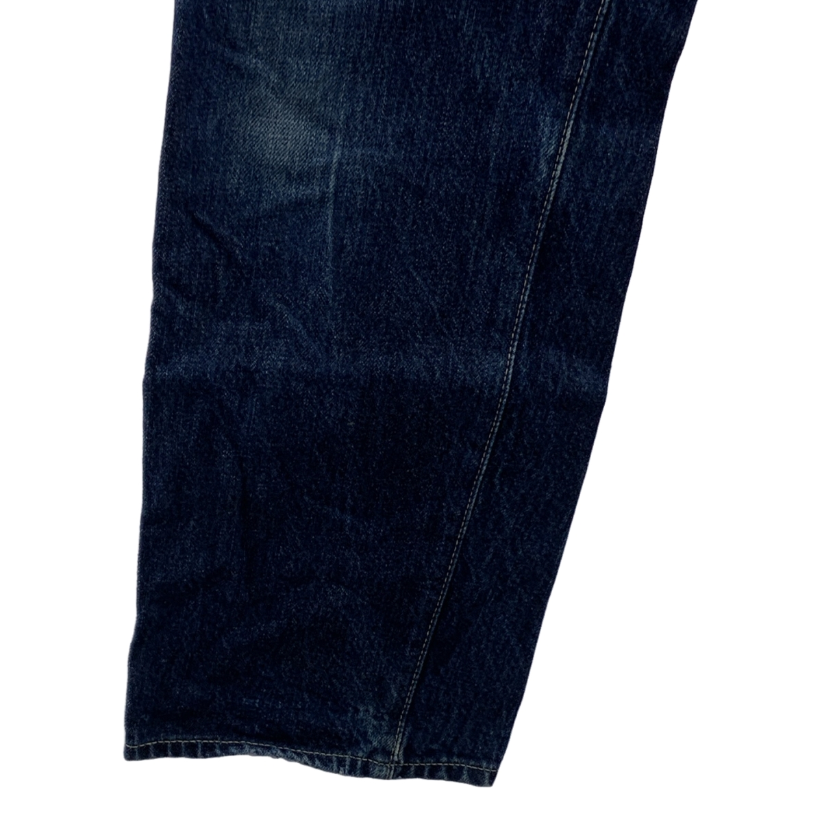 LEVI'S VINTAGE CLOTHING LVC / リーバイスヴィンテージクロージング 501XX 1966年復刻モデル デニムパンツ 米国製