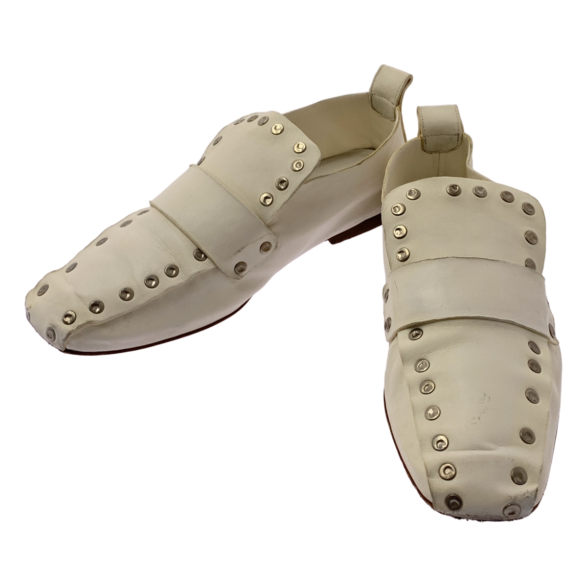 CELINE / セリーヌ