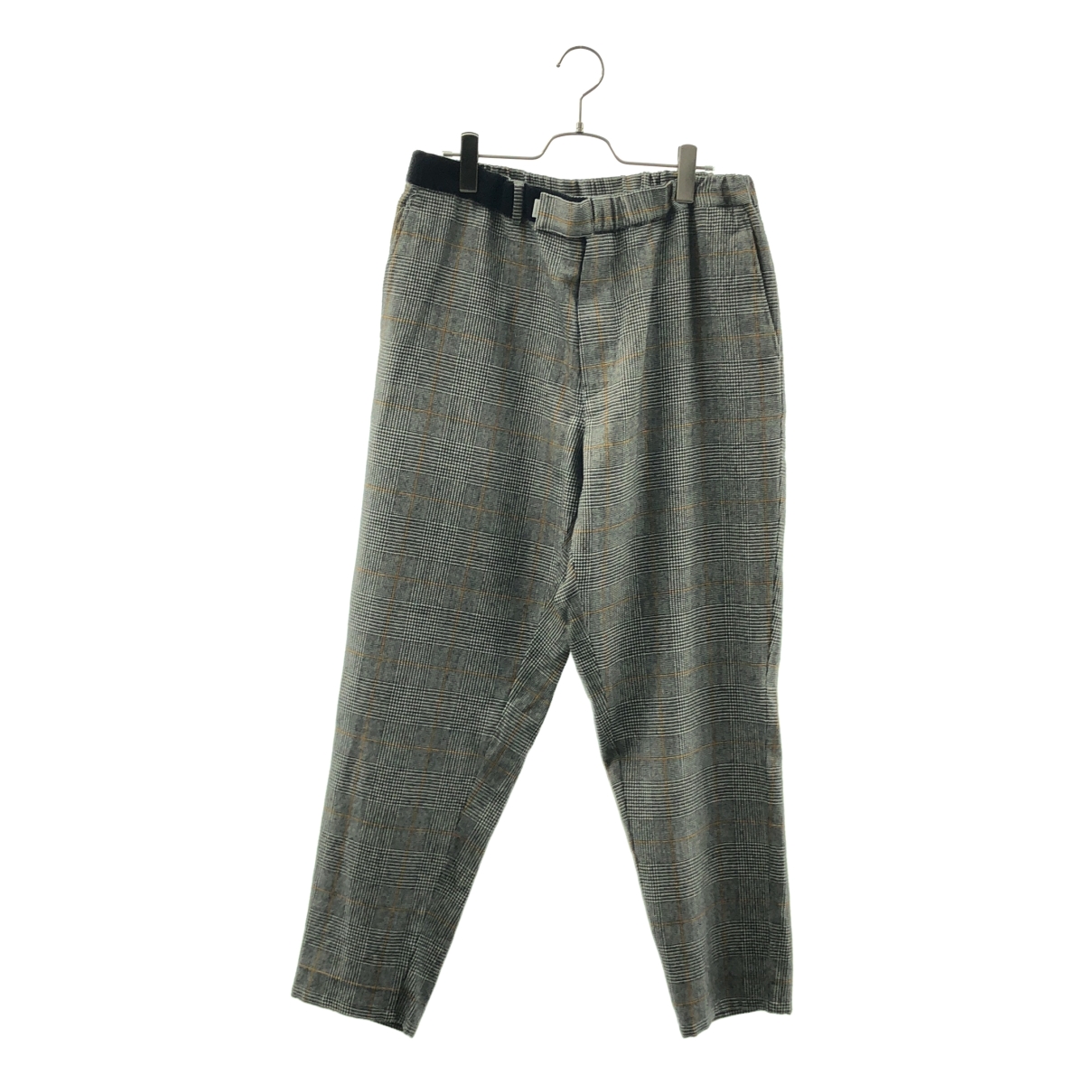 Graphpaper / グラフペーパー