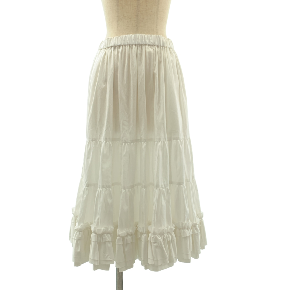 COMME des GARCONS GIRL / コムデギャルソンガール