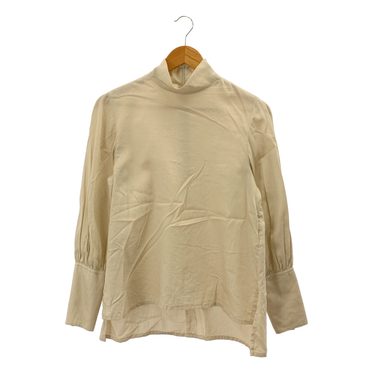 foufou / フーフー