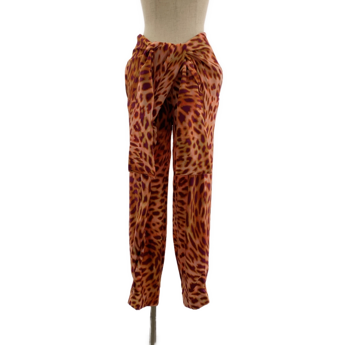 STELLA McCARTNEY / ステラマッカートニー