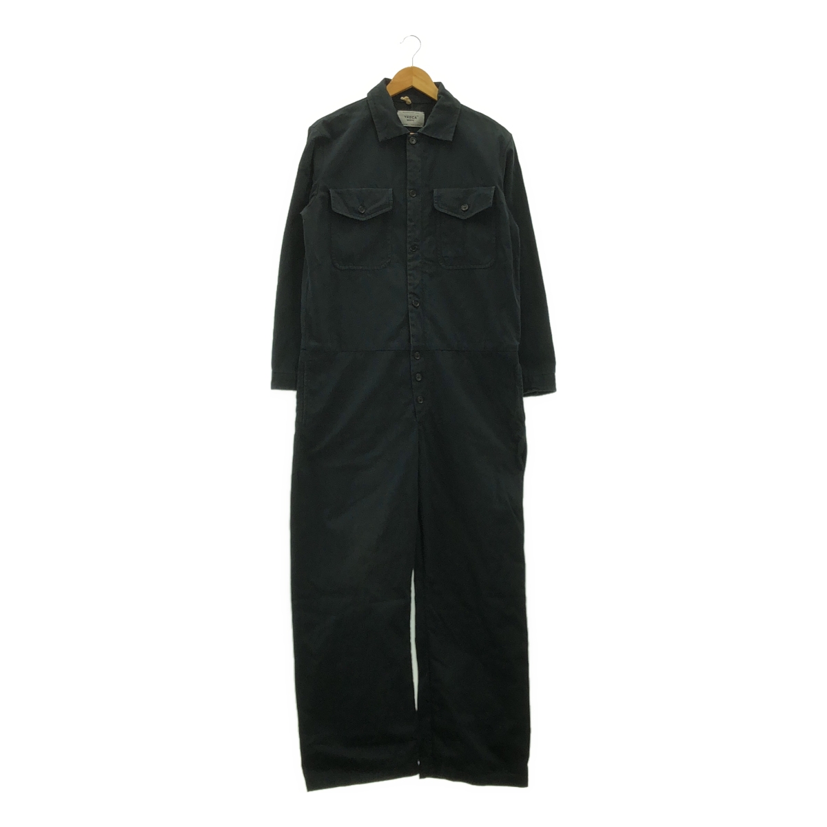 YAECA WRITE / ヤエカライト