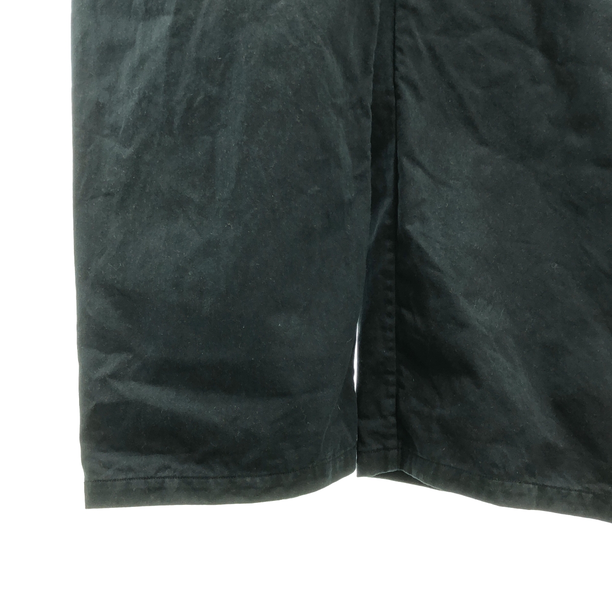 YAECA WRITE / ヤエカライト All in one / オールインワン ジャンプスーツ