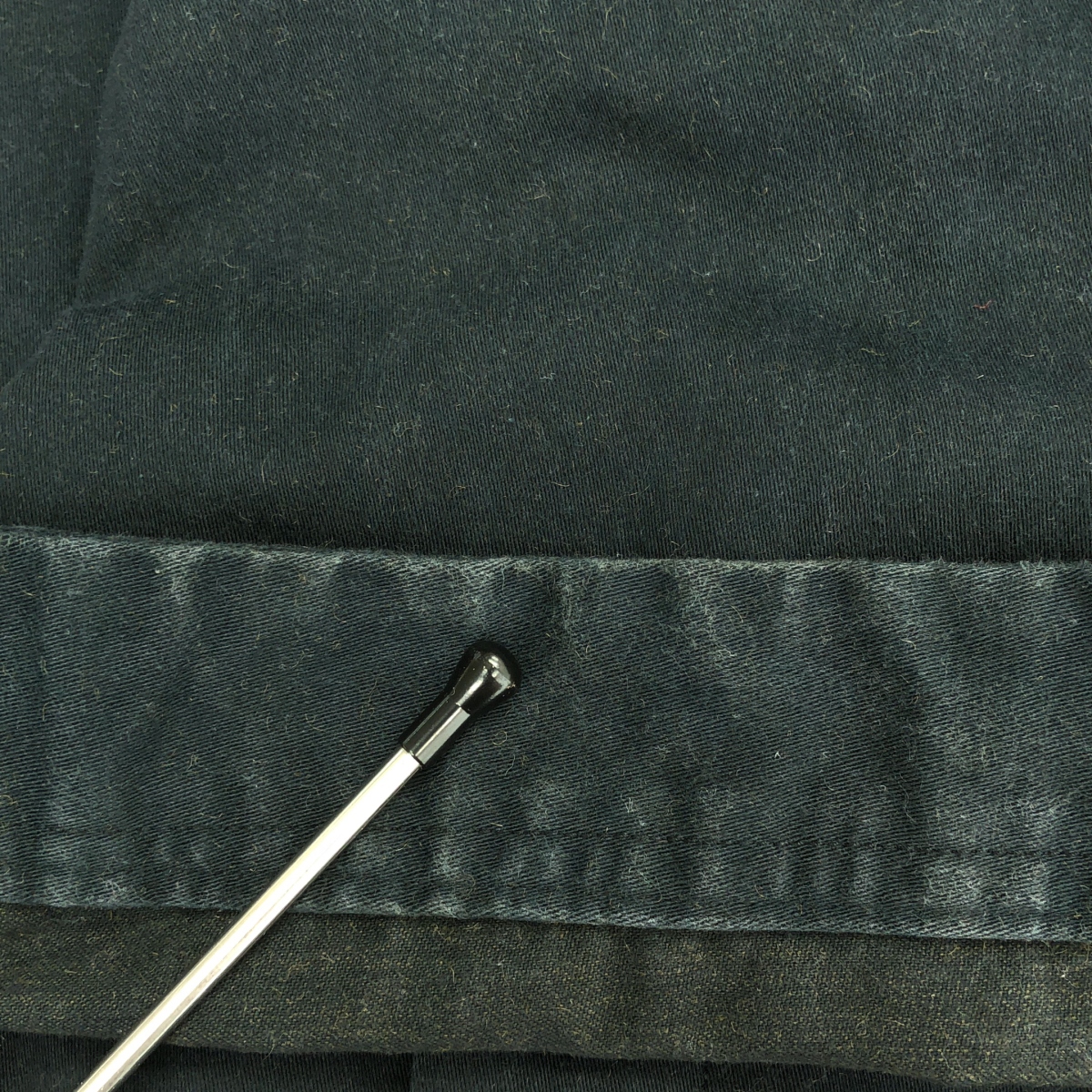 YAECA WRITE / ヤエカライト All in one / オールインワン ジャンプスーツ