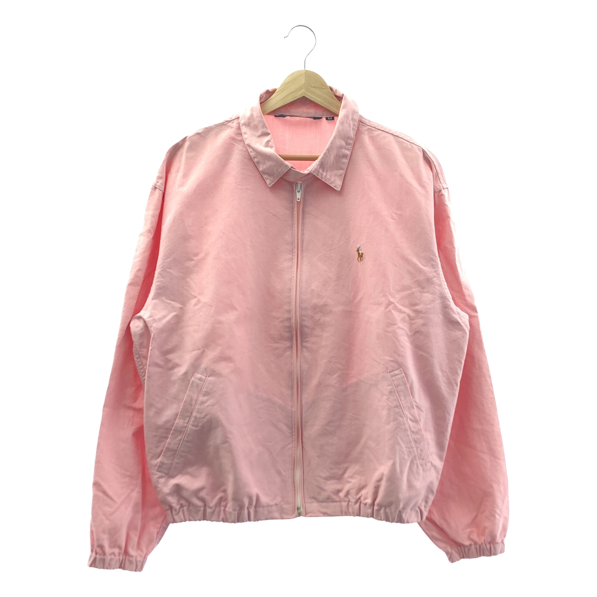 POLO RALPH LAUREN / ポロラルフローレン