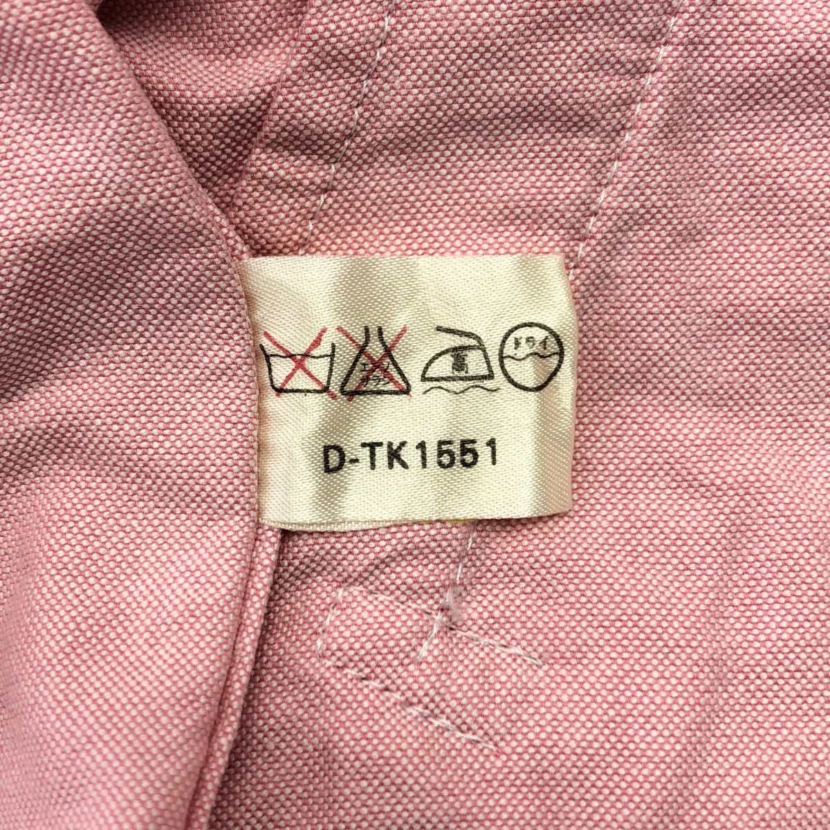 POLO RALPH LAUREN / ポロラルフローレン 80s～ / コットン スウィングトップ ジャケット