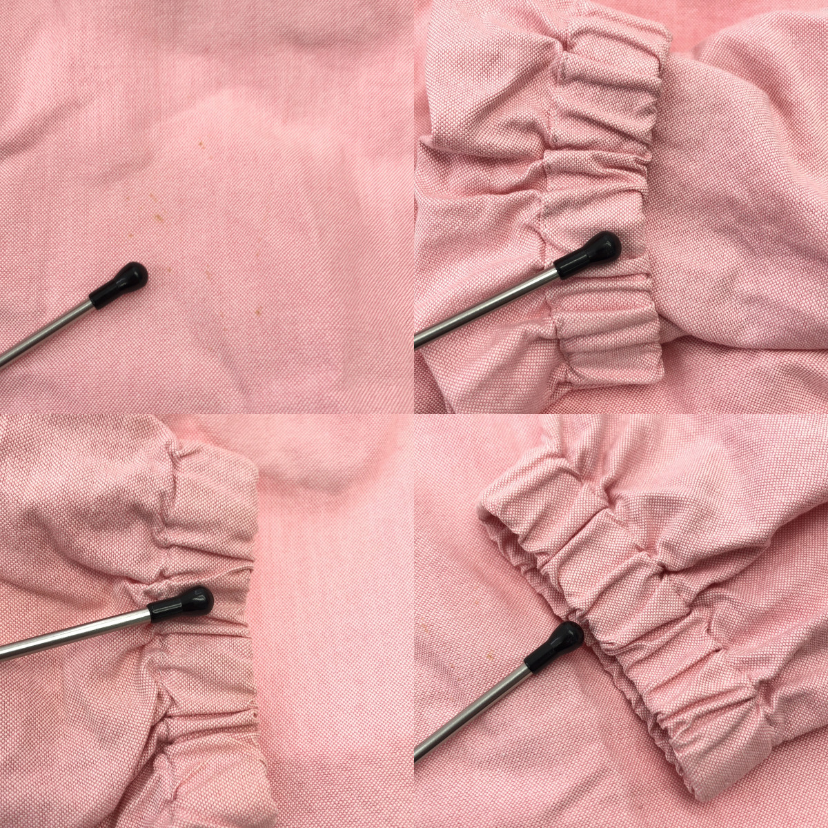 POLO RALPH LAUREN / ポロラルフローレン 80s～ / コットン スウィングトップ ジャケット