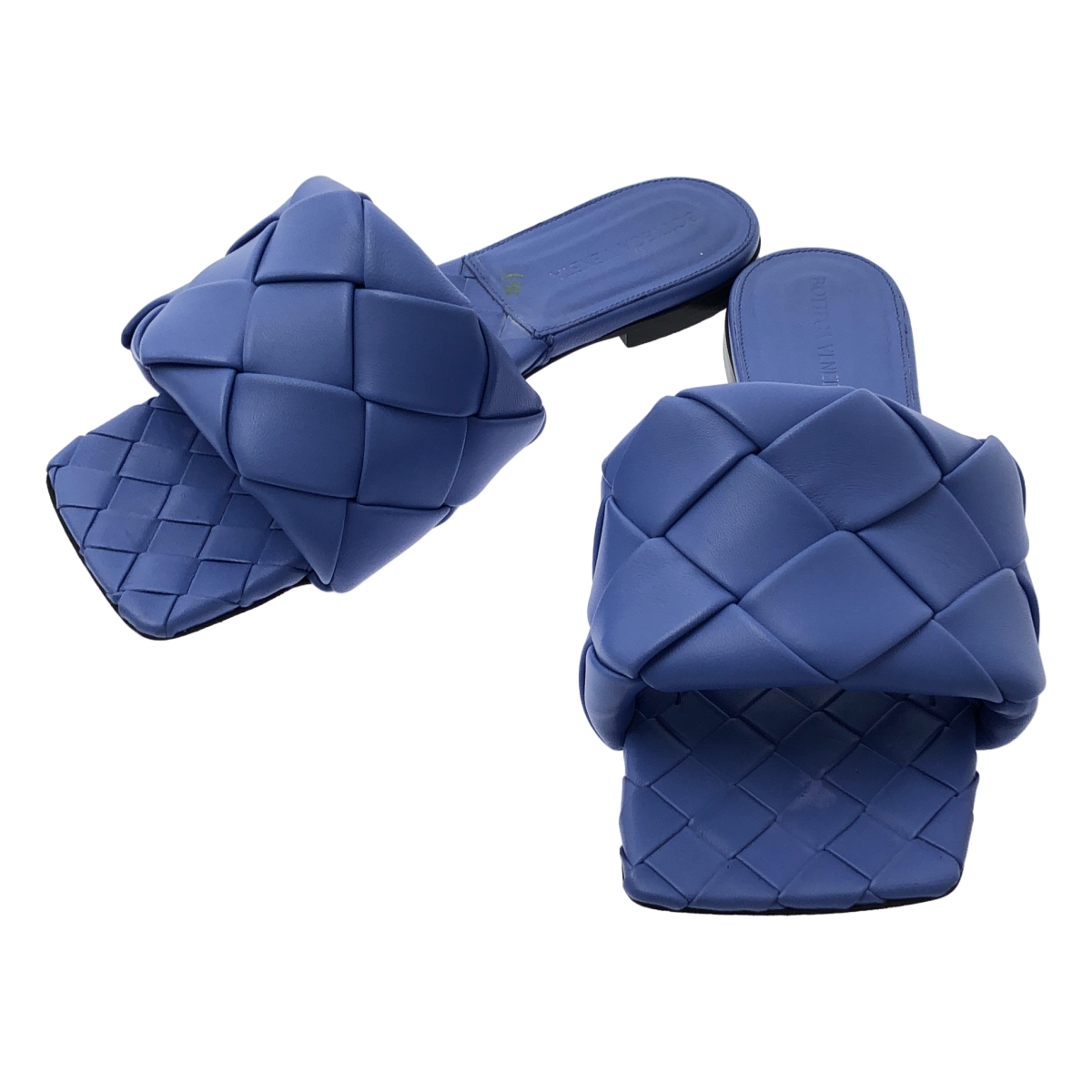 BOTTEGA VENETA / ボッテガヴェネタ