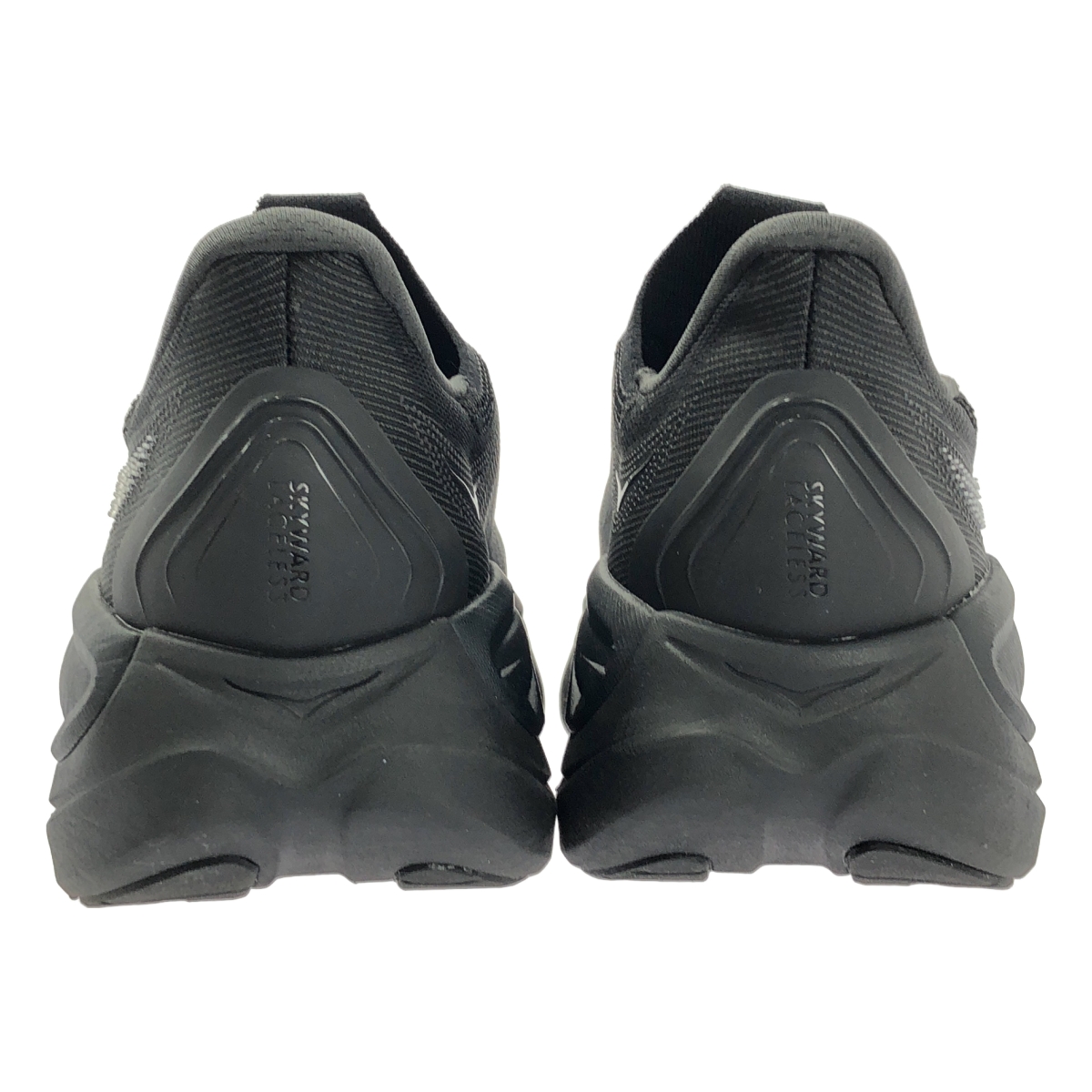 HOKA ONE ONE / ホカオネオネ SKYWARD LACELESS / スカイワード ランニング シューズ スニーカー