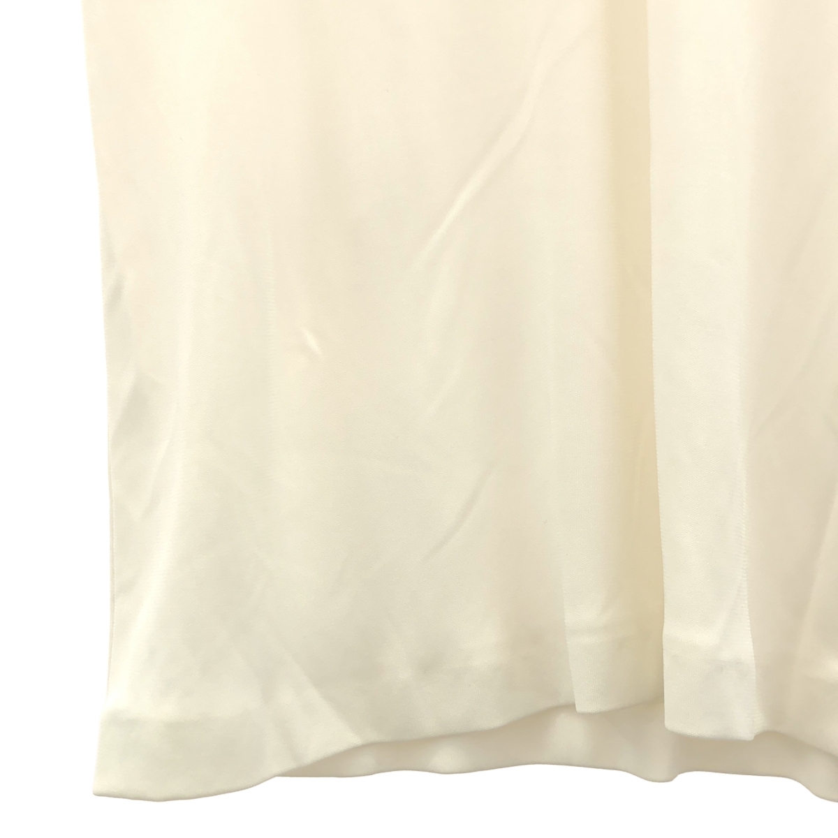 EMILIO PUCCI / エミリオプッチ レーヨン シルク 総柄 ブラウス トップス