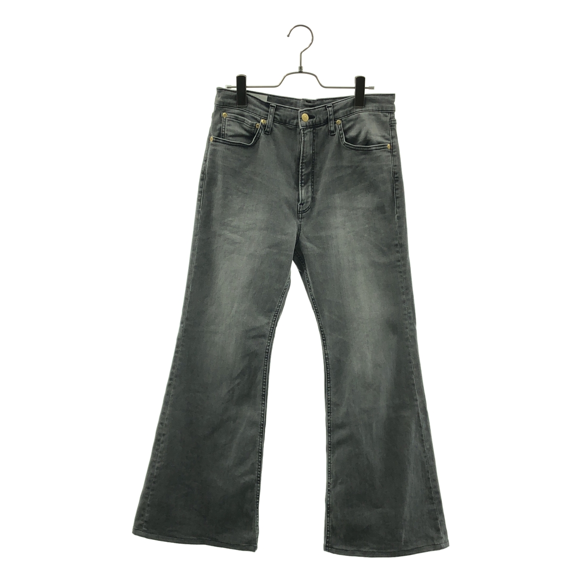 MUSE de Deuxieme Classe / ミューズドゥーズィーエムクラス