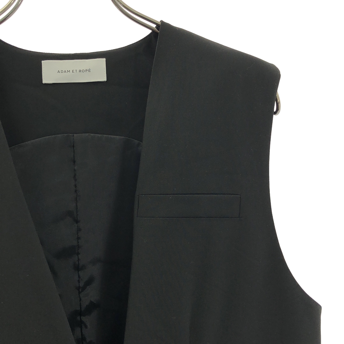 その他 ベストロンパース