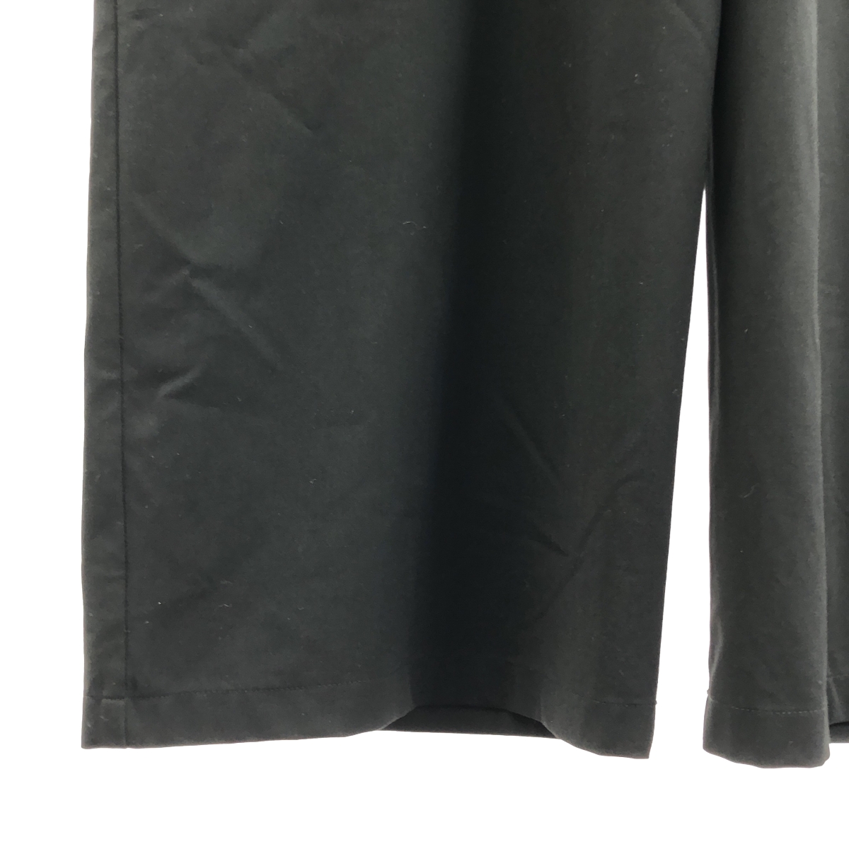 その他 ベストロンパース