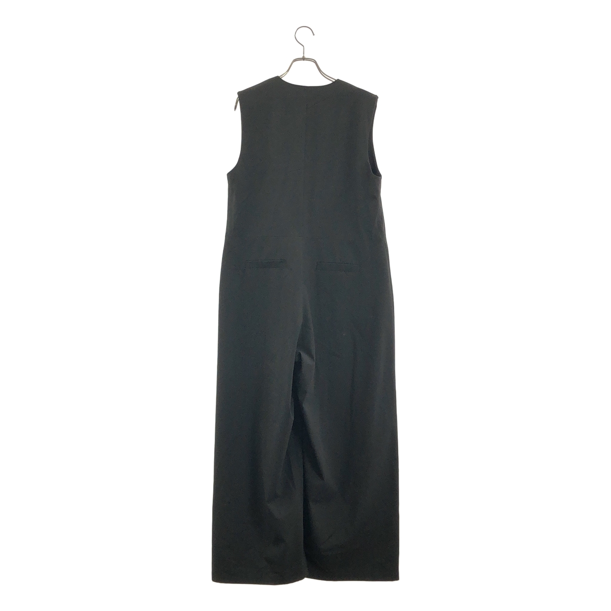 その他 ベストロンパース