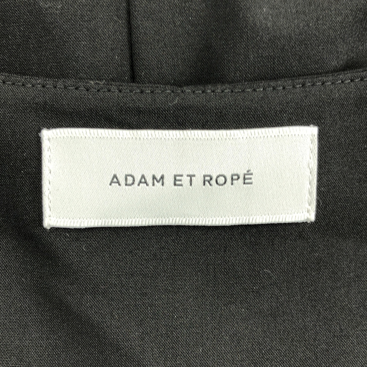 その他 ベストロンパース